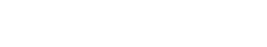 NUESTROS PRODUCTOS