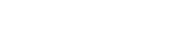 CONTÁCTENOS