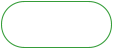 INICIO