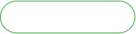 CONTÁCTENOS